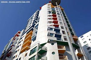 Lisbonne - 0688